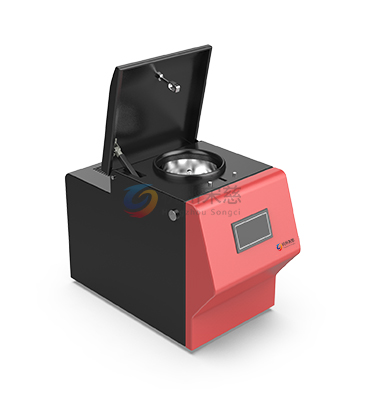 <a href=http://m.yinhe112.com/prouduct/lengdong/ target=_blank class=infotextkey>冷凍研磨儀</a>